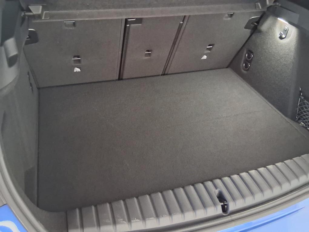 BMW 120D M SPORT impianto harman kardon/head up/telecam.360