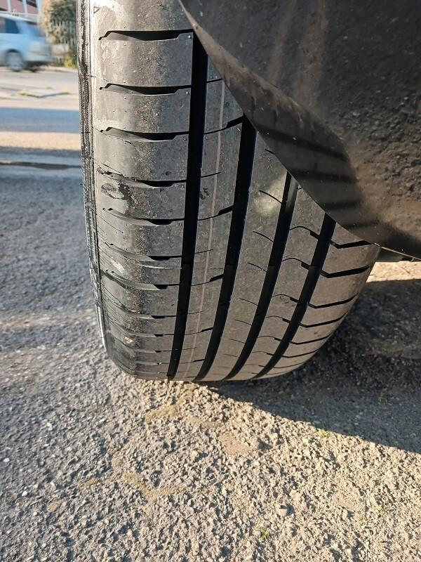 OPEL GRANDLAND 1.5 Ecotec 130 CV AT8 BUSINESS ELEGANCE