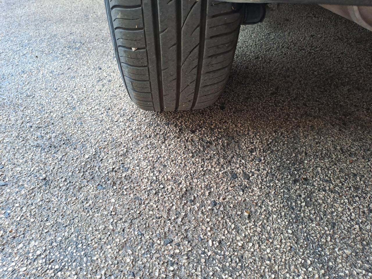 Fiat Panda 1.2 Easy PARI ALL NUOVO
