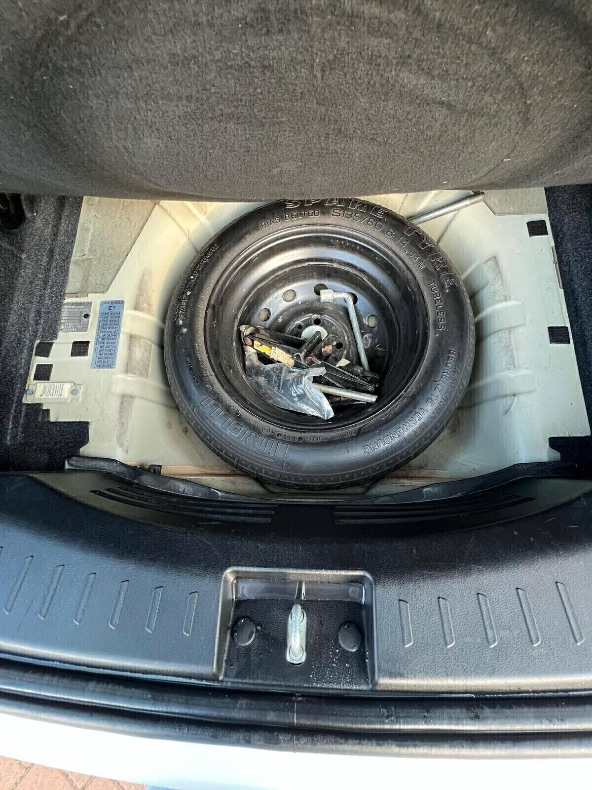 Lancia Ypsilon 1.3 MJT 16V 95 CV 5 porte S&S Gold