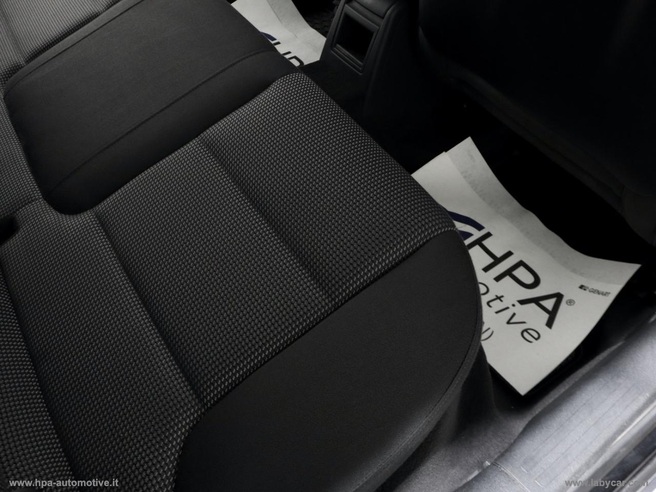 AUDI A3 SPORTBACK 2.0TDI 140CV Ambition