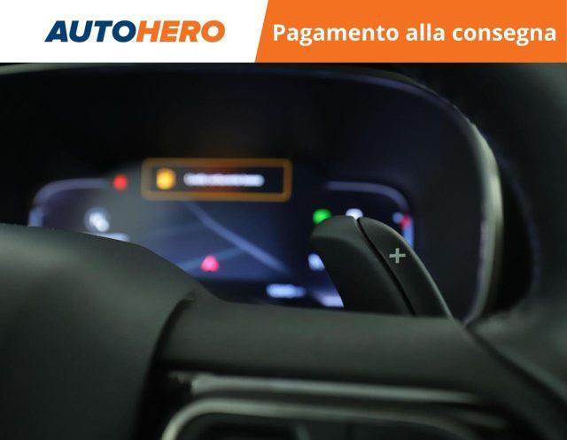 CITROEN C5 Aircross PureTech 180 S&S EAT8 Feel