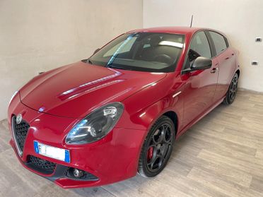 Alfa Romeo Giulietta 1.4 150 CV Super Turbo MultiAir 2 Scarichi RAGAZZON FULL