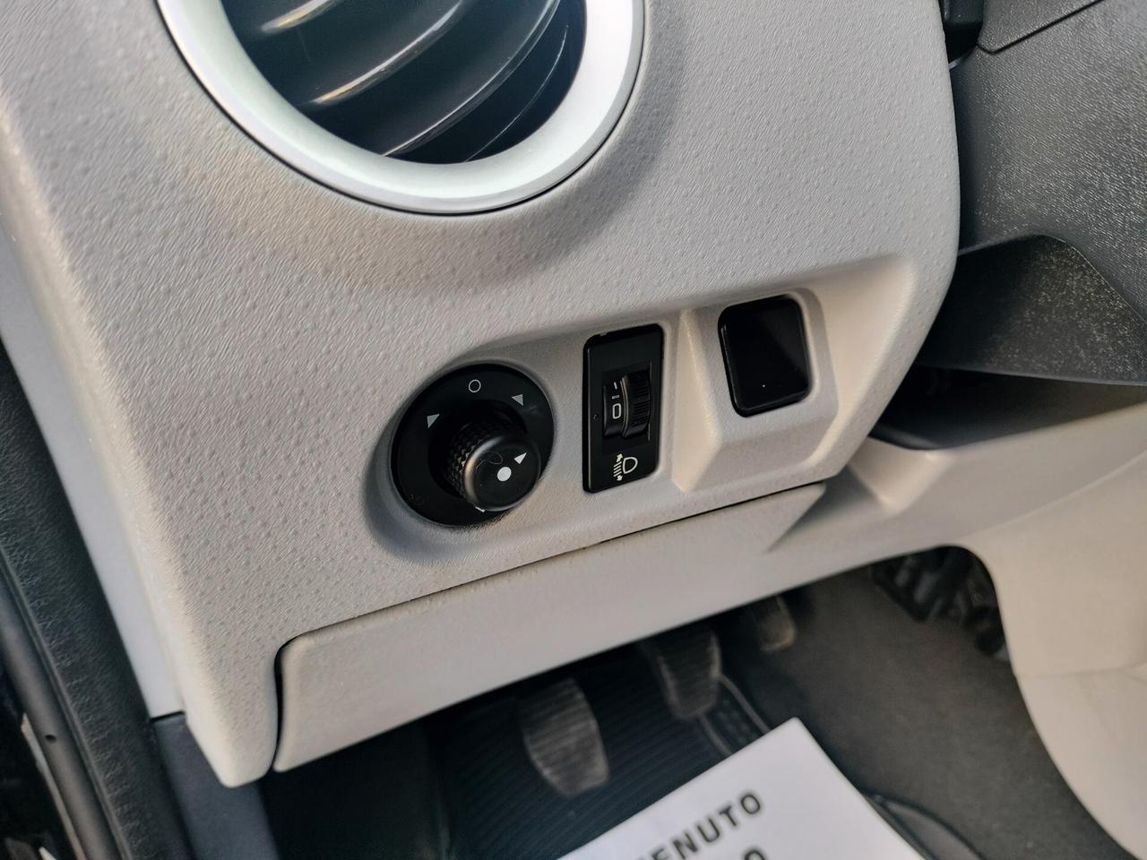 Citroen C3 1.4 Exclusive