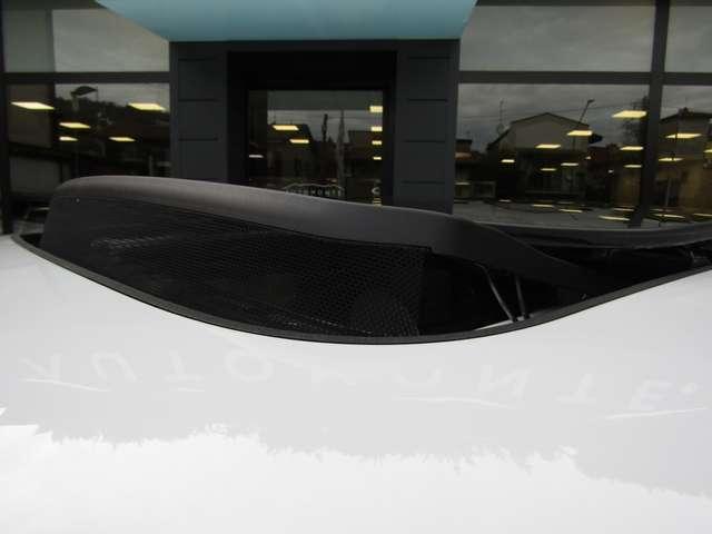 MINI Cooper S FAVOURED 204CV 3 PORTE AUTO,TETTO,HUD,CERCHI 18