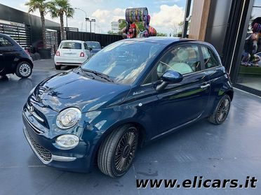 FIAT 500 1.0 Hybrid Dolcevita - NO VINCOLI DI FINANZIAMENTO