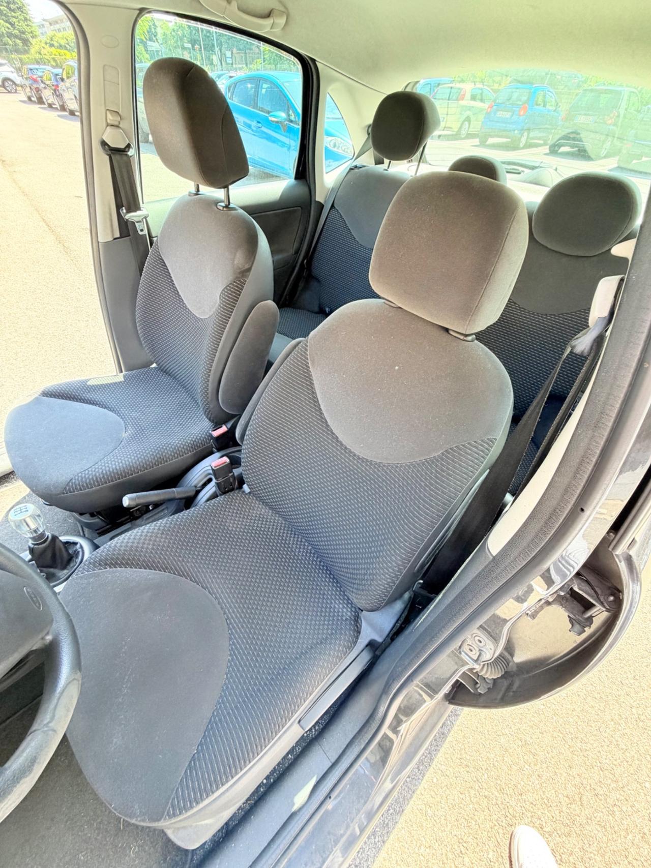 Citroen C3 1.1 Ideal Bi Energy G