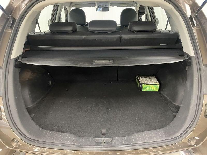 Haval H2 1.5T GPL Premium