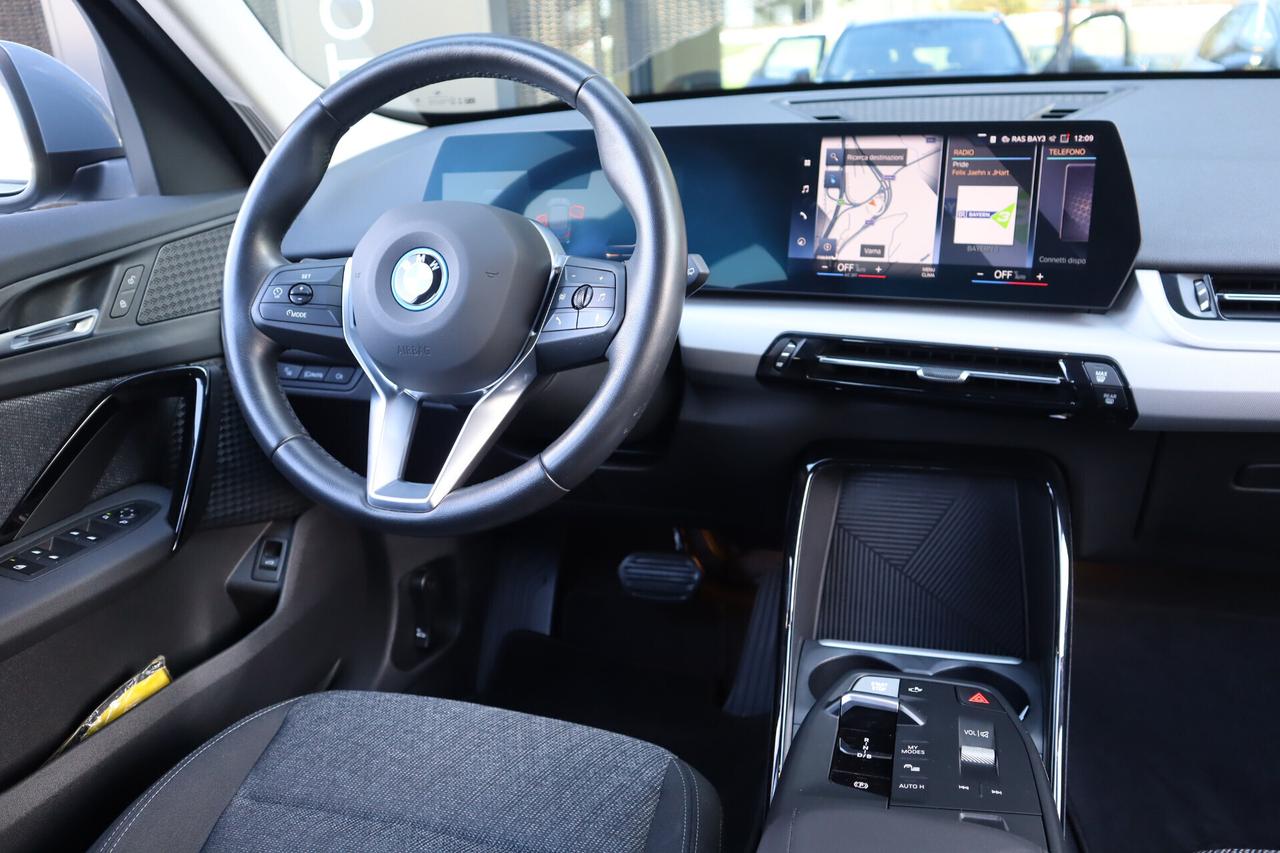 Bmw IX1 30 xDrive xLine 313CV GANCIO