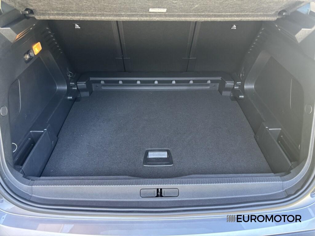 Citroen C5 Aircross 1.5 BlueHDi Shine EAT