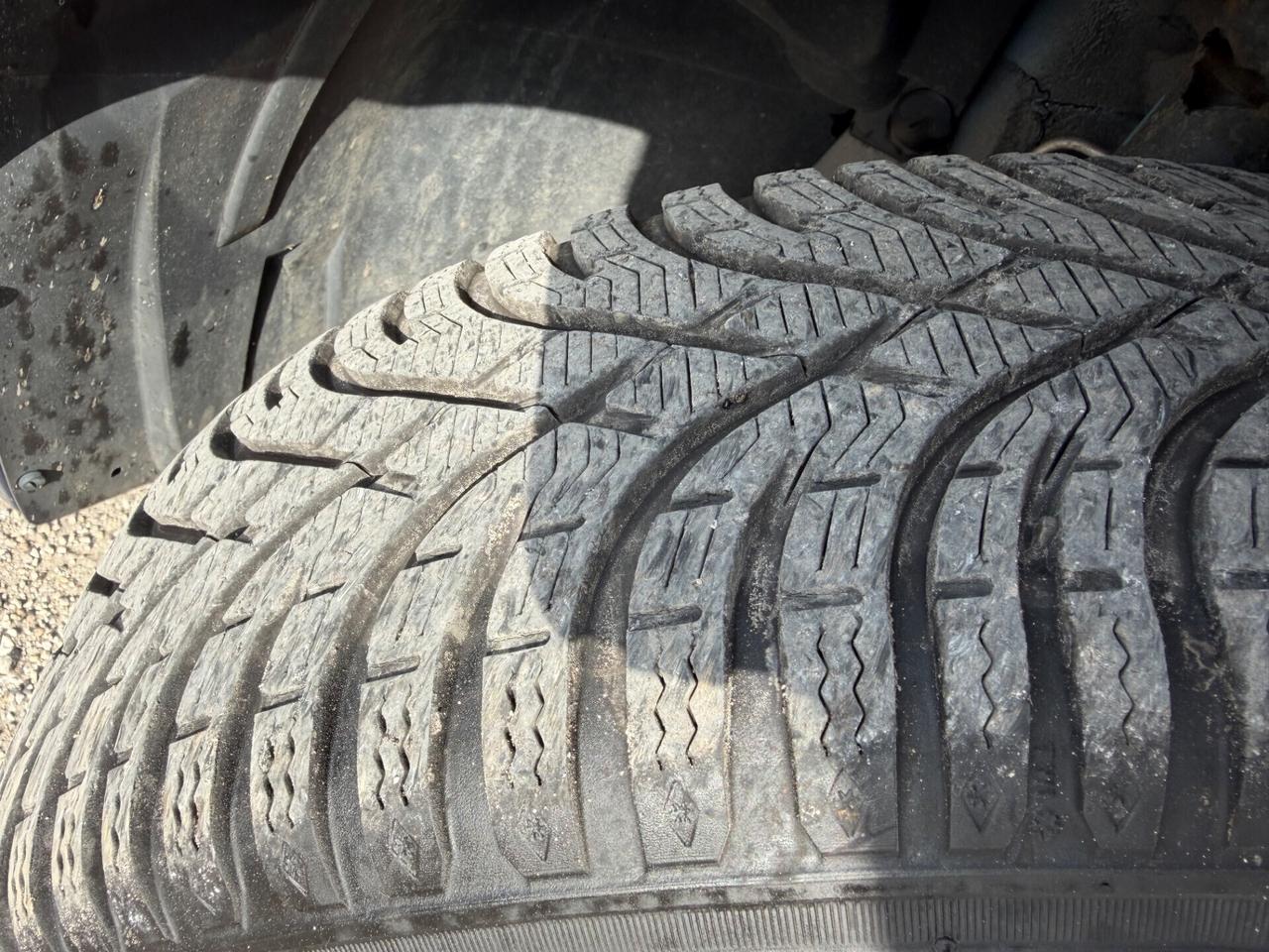 Dacia Sandero 1.5 dCi 8V 75CV Start&Stop Comfort