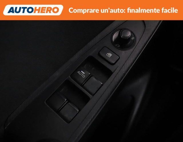 MAZDA 2 1.5 115 CV Skyactiv-G Exceed