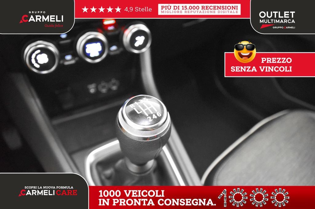 Renault Captur 1.0 TCe Techno