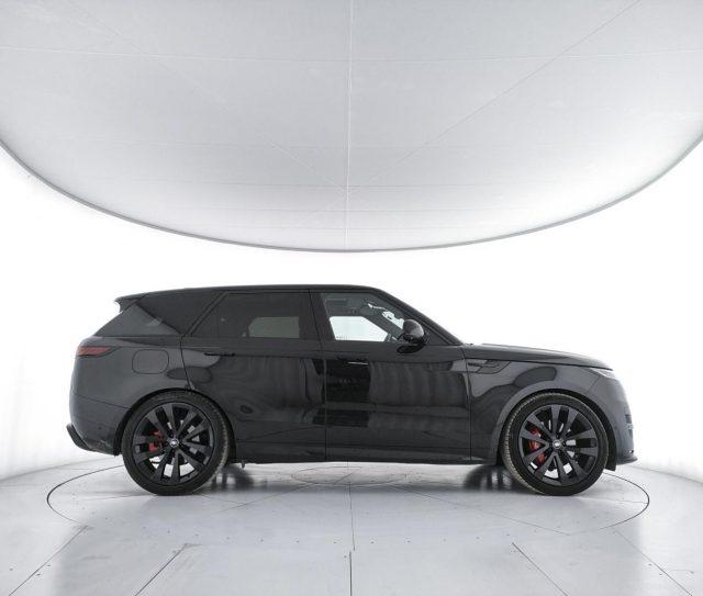 LAND ROVER Range Rover Sport 3.0d i6 mhev Dynamic HSE awd 300cv auto