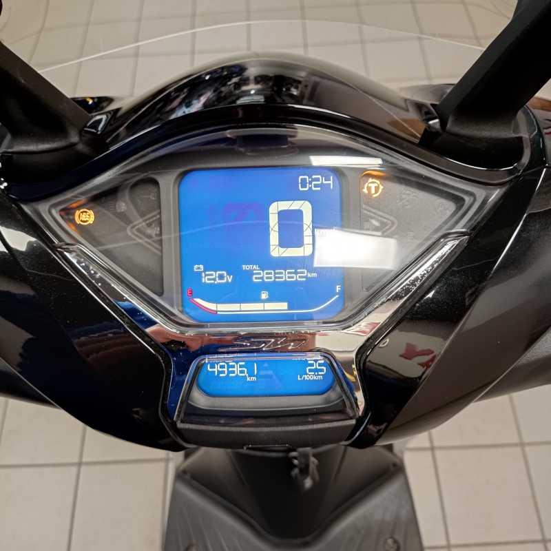 Honda SH 150i - 2020