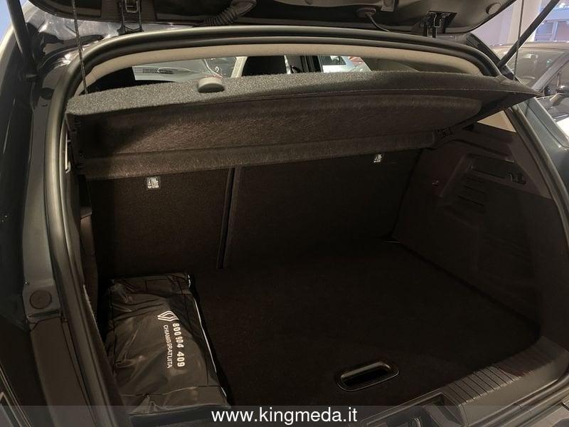 Renault Captur Captur Full Hybrid E-Tech 145 CV Zen