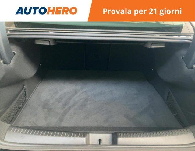 MERCEDES-BENZ CLA 220 d Automatic Sport