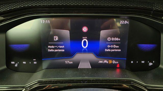 VOLKSWAGEN Polo 1.0 Edition Plus