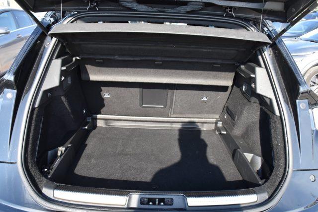 DS AUTOMOBILES DS 7 Crossback BlueHDi 130 aut. Business