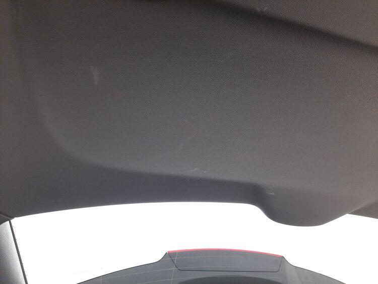 Mini Countryman Cooper D Business BR053622 2.0 Diesel 150CV