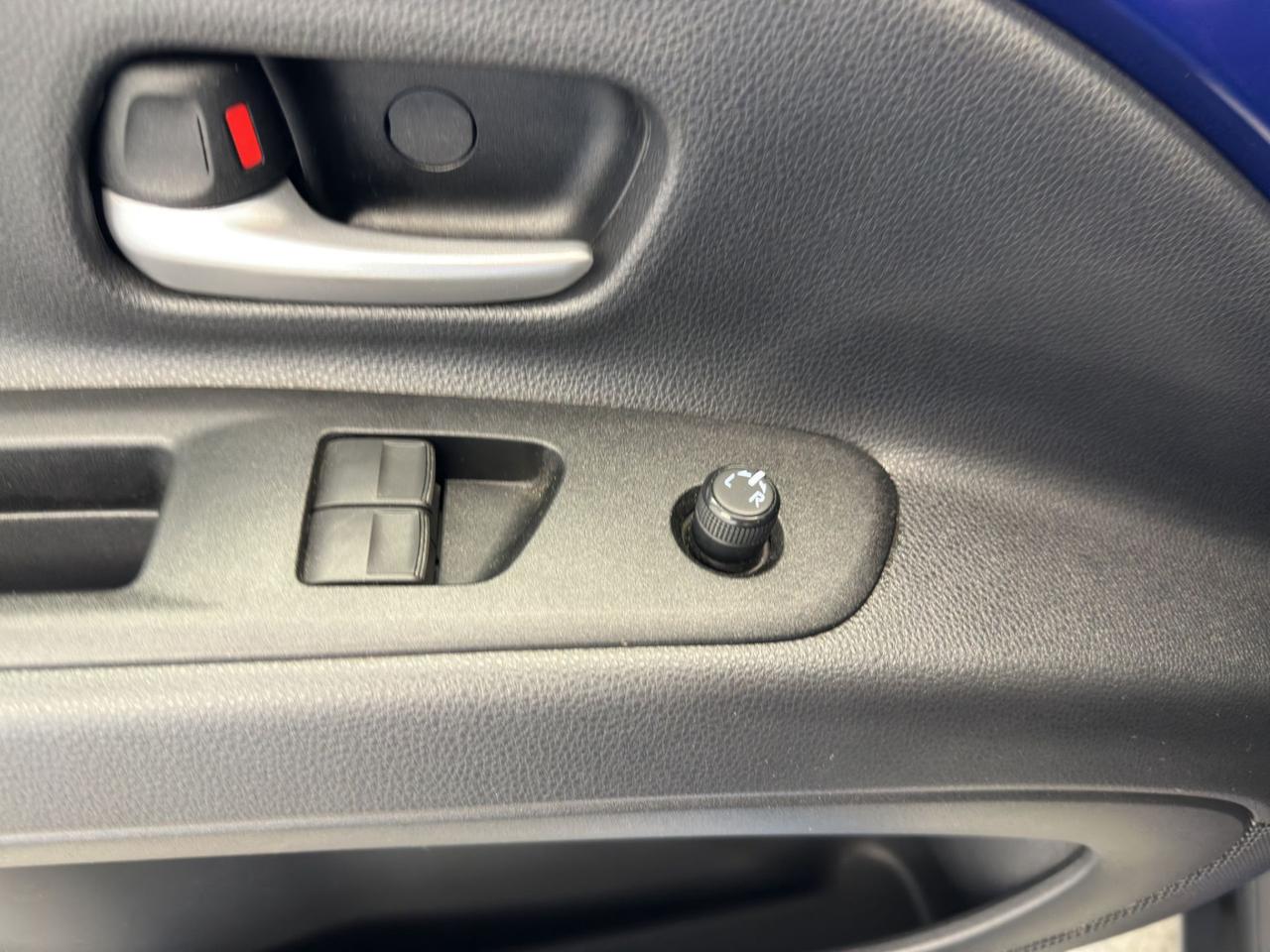 Toyota Aygo X 1.0 Trend 72cv