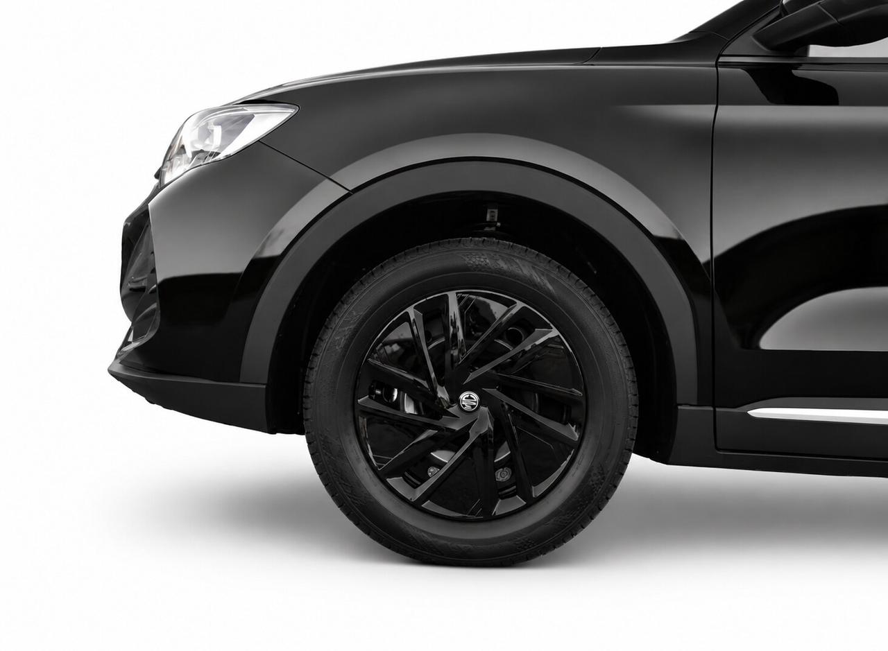 MG ZS (2024-->) ZS 1.5 Standard