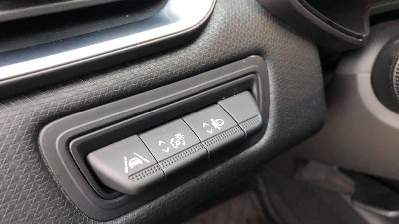 Renault Clio 5 Porte 1.0 SCe Equilibre service solution