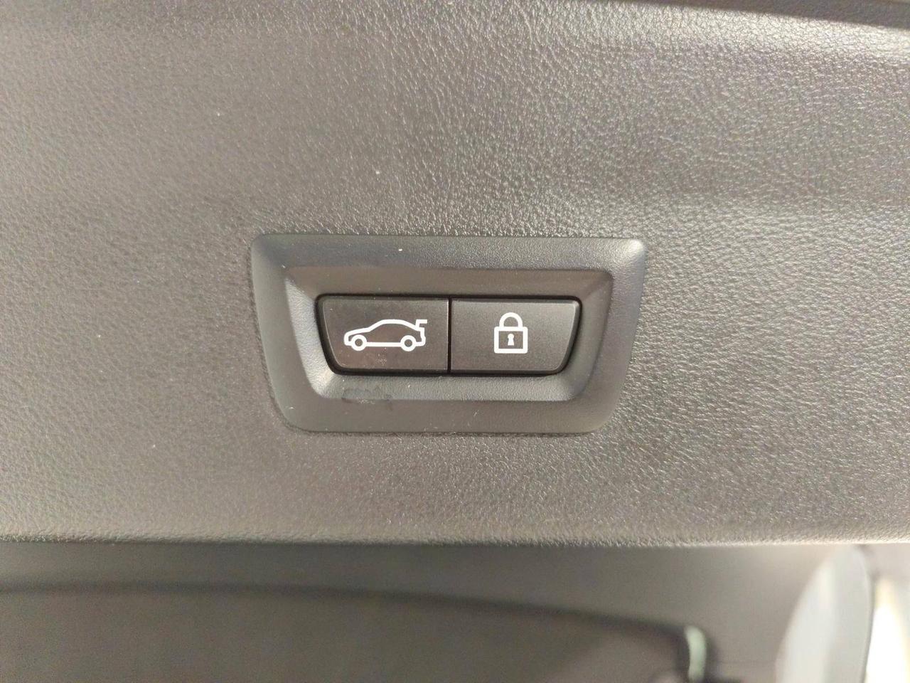 BMW X4 xDrive20d 48V MSport