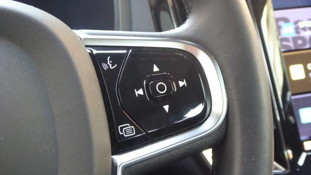 VOLVO V60 Cross Country B4 (d) AWD automatico