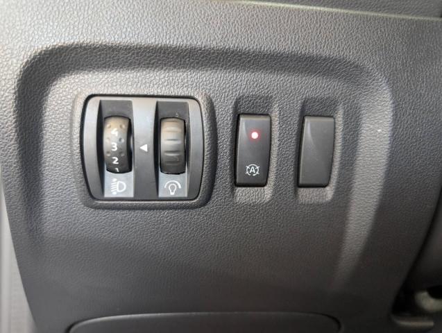 Renault Captur 1.5 dci Zen 90cv