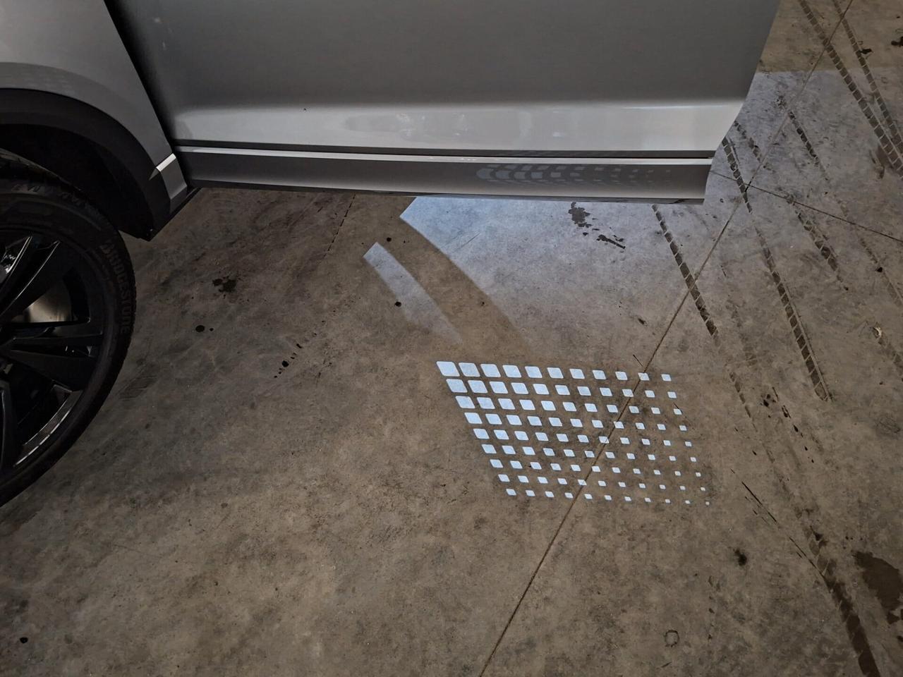 Volkswagen T-Roc 2.0 TDI SCR 116CV R-Line Plus Km.0