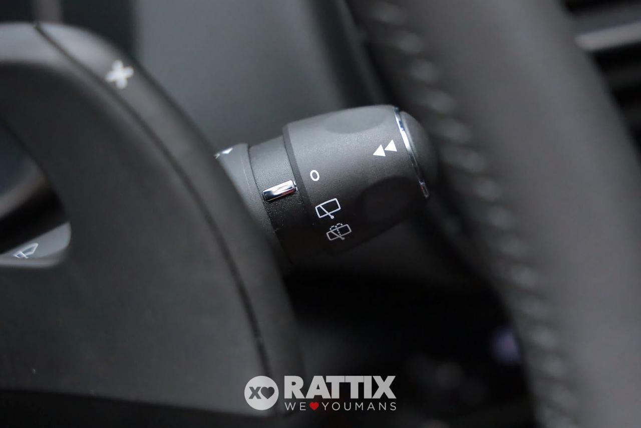 Citroen C5 Aircross 1.5 BlueHDI 130CV Max EAT8