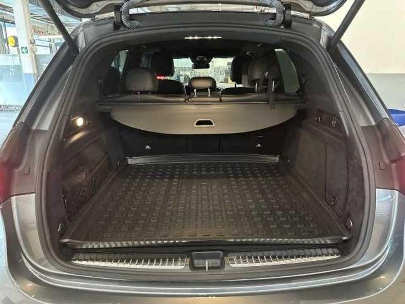 Mercedes-Benz GLE - V167 2019 63 mhev (eq-boost) S AMG 4matic+ auto
