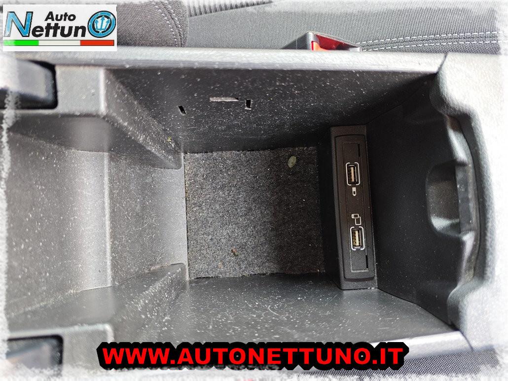 Mercedes-benz B 180 d Premium