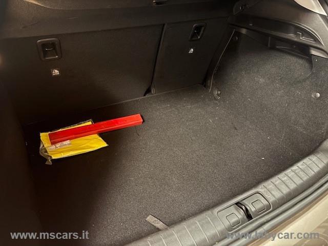 FIAT Tipo 1.4 5p. Lounge