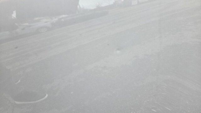 SKODA Kodiaq 2.0 TDI SCR 190 CV 4x4 DSG SportLine PERMUTE TETTO