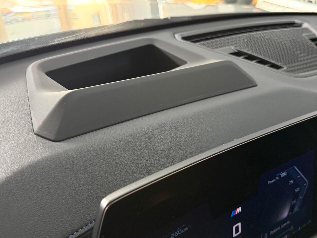 Bmw X2 M M35i xDrive Msport Pro / TETTO PANORMAICO