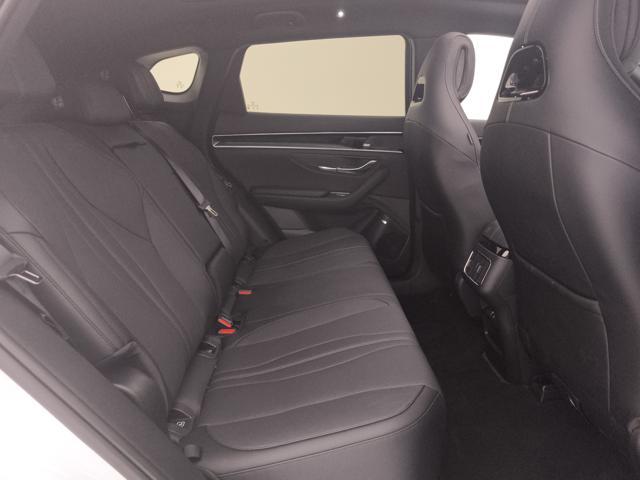 BYD Seal U 1.5 phev Comfort 2wd