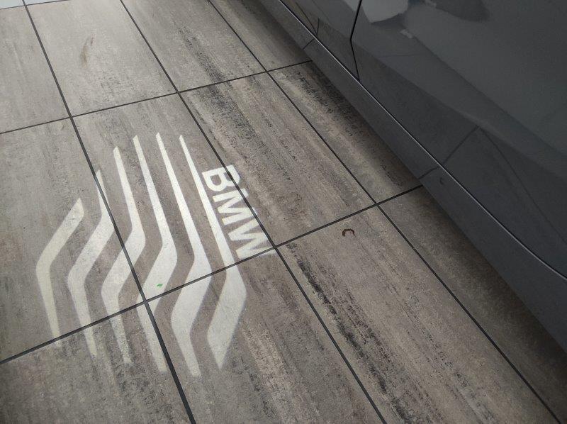 BMW Serie 2 A.T. (U06) - 218d Active Tourer Luxury