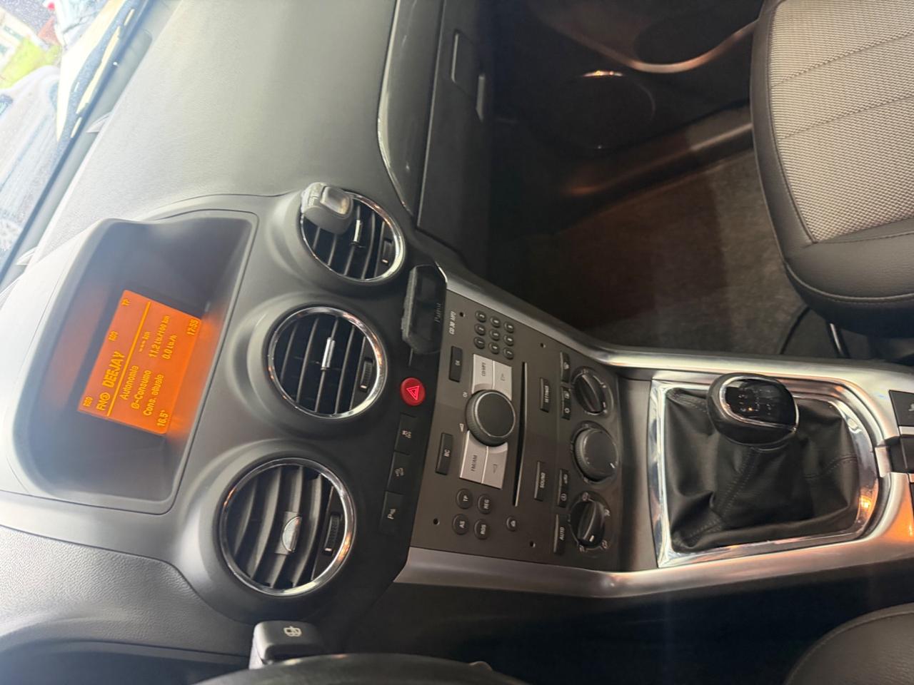 Opel Antara 2.2 CDTI 163CV Cosmo Unlimited