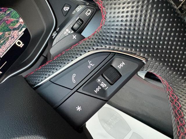 AUDI Q5 SPB Sportback 35 2.0 TDI S tronic S line Plus