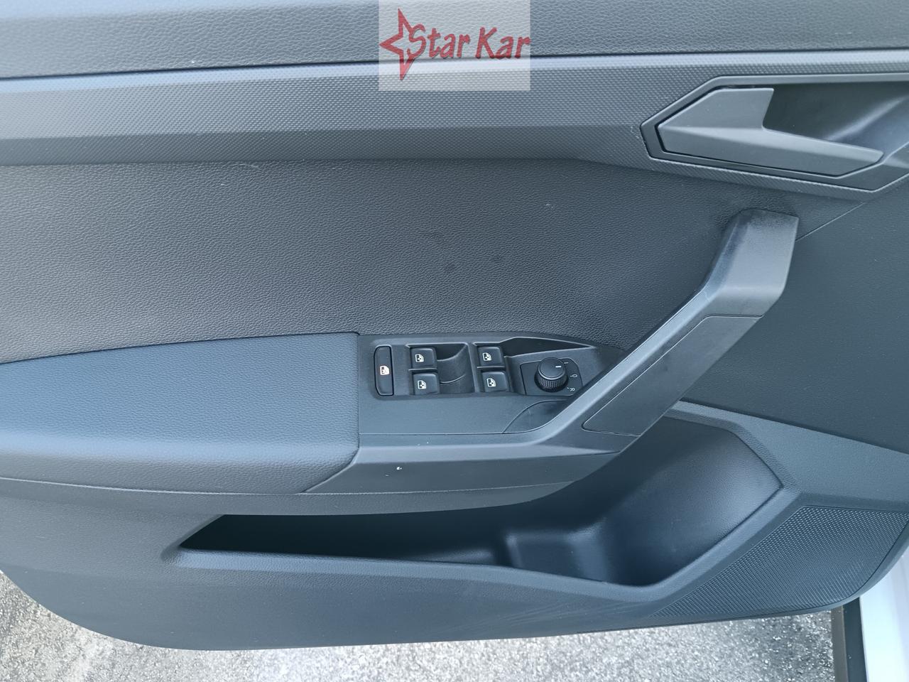 Seat Arona 1.6 TDI 95 CV Style