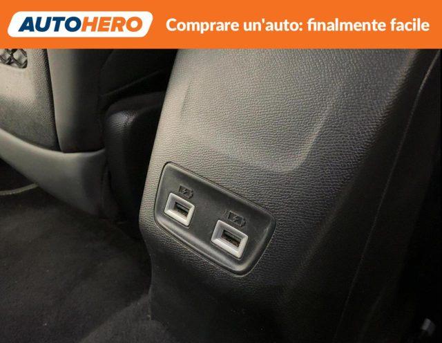 PEUGEOT 2008 PureTech 130 S&S GT Line