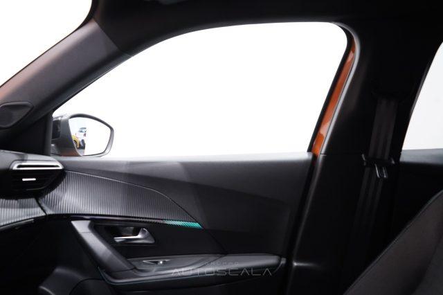 PEUGEOT 2008 1.2 PureTech 100cv S&S Allure Pack