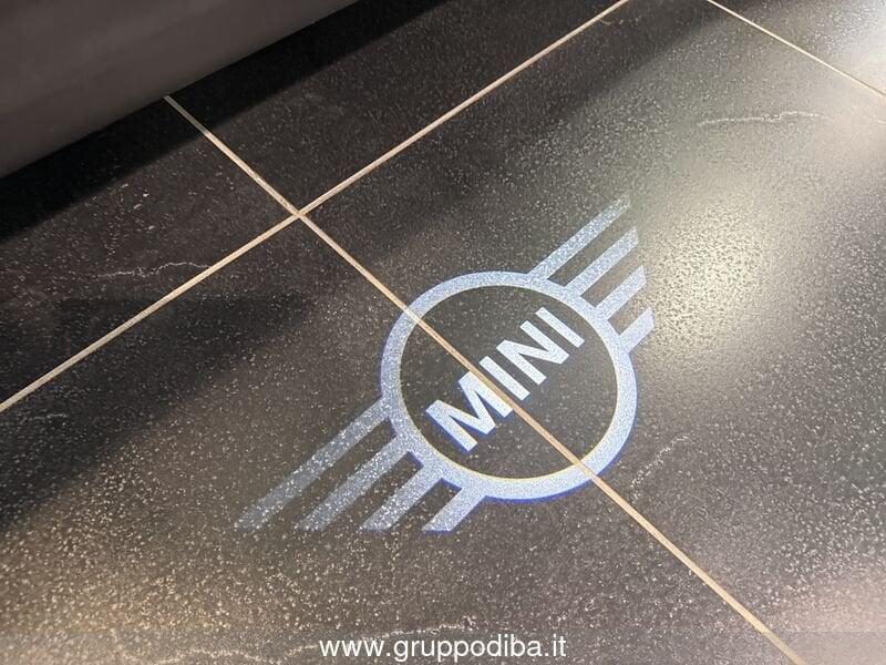 MINI Mini Cooper A.E. Mini Cooper F66 3p Mini Cooper 3p 1.5 C Favoured auto