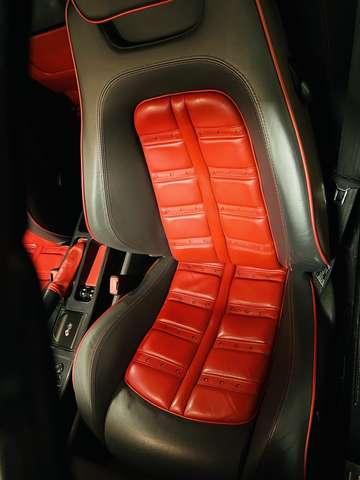 Ferrari F430 Spider 4.3 freni carbo ceramici F1