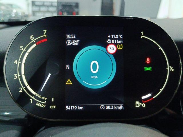 MINI Cooper S 2.0 Cooper S JCW 5 porte
