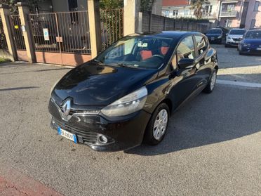 Renault Clio 1.2 16V 5 porte Live!