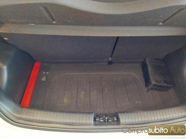 HYUNDAI i10 1.0 MPI GPL Garanzia 12 Mesi