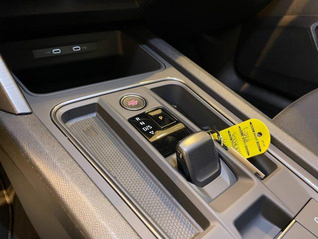 CUPRA Formentor 1.4 e-Hybrid DSG Navi 19" Camera LED